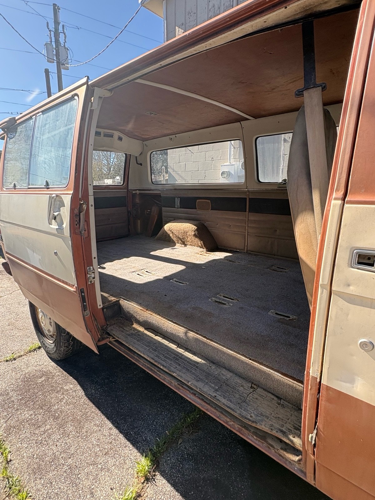 Chevrolet-Van-1980-5