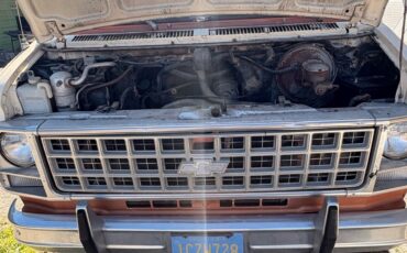 Chevrolet-Van-1980-6