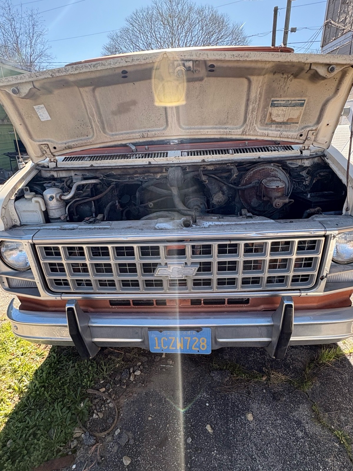 Chevrolet-Van-1980-6