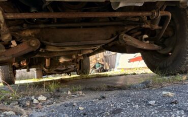 Chevrolet-Van-1980-7