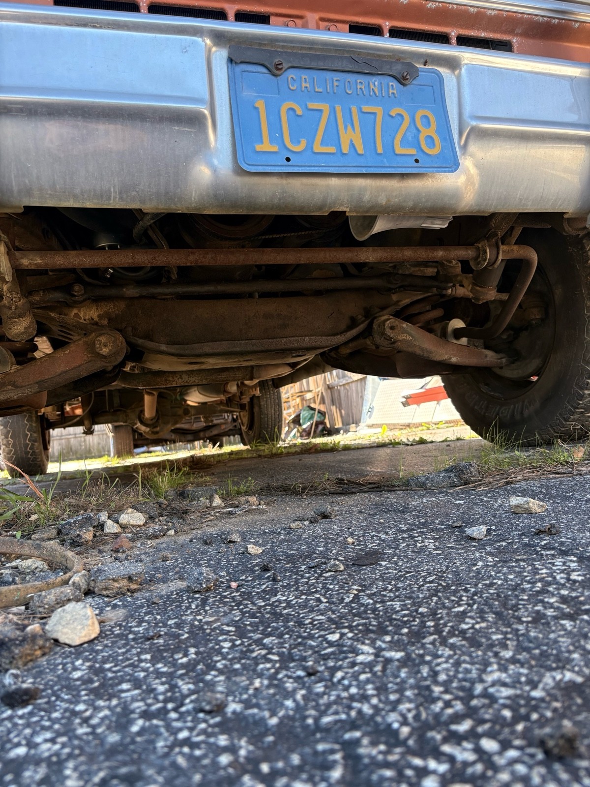 Chevrolet-Van-1980-7