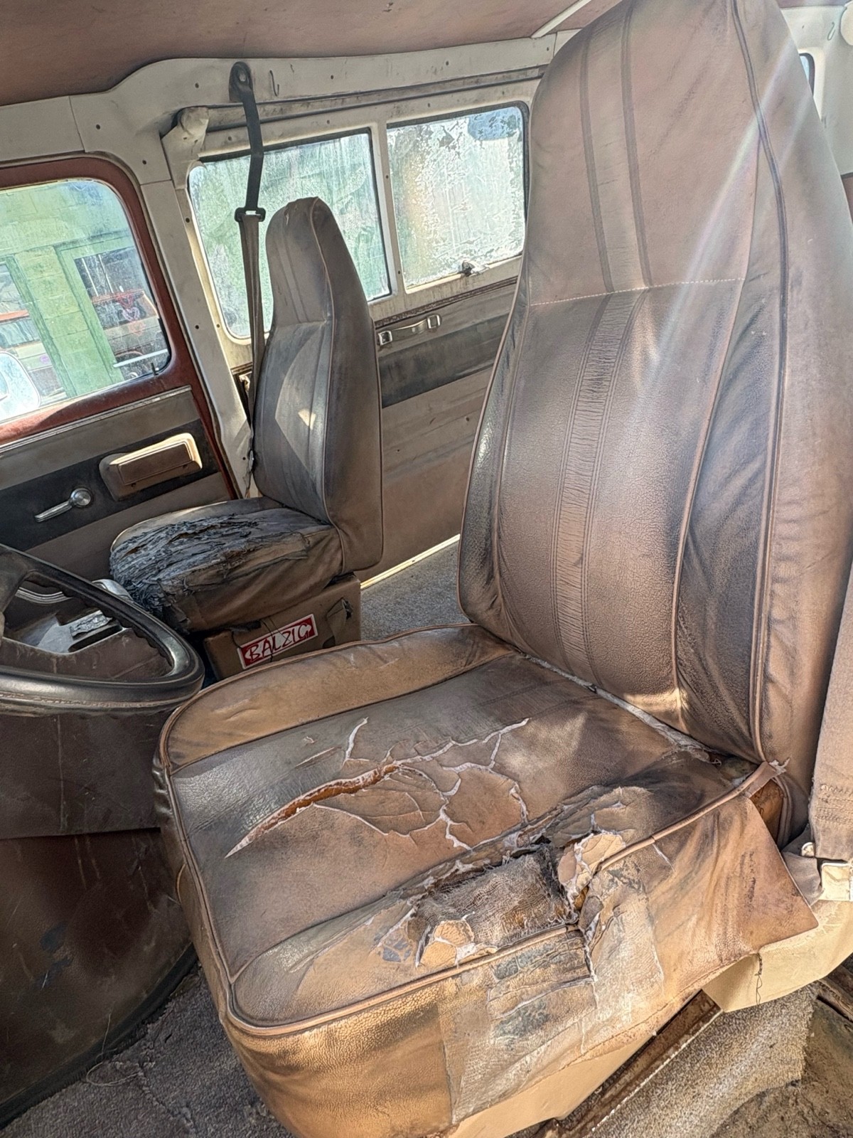 Chevrolet-Van-1980-8