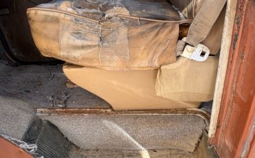 Chevrolet-Van-1980-9