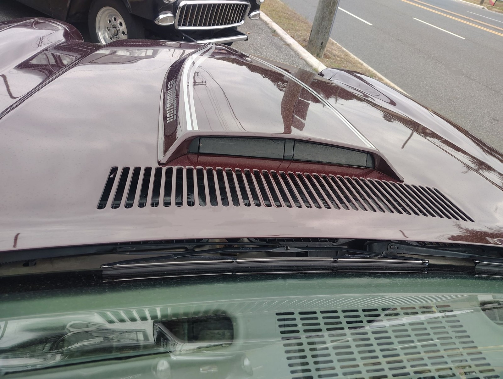 Chevrolet-Z28-1980-T-TOPS-11