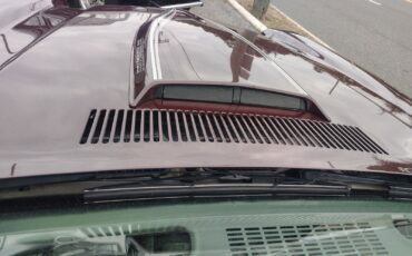 Chevrolet-Z28-1980-T-TOPS-11