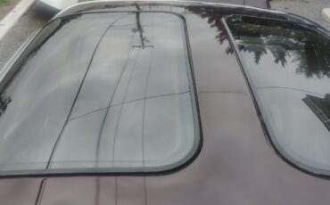 Chevrolet-Z28-1980-T-TOPS-12