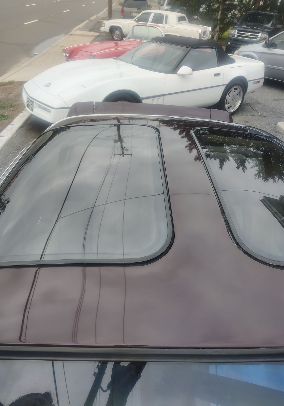 Chevrolet-Z28-1980-T-TOPS-12