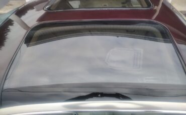 Chevrolet-Z28-1980-T-TOPS-13