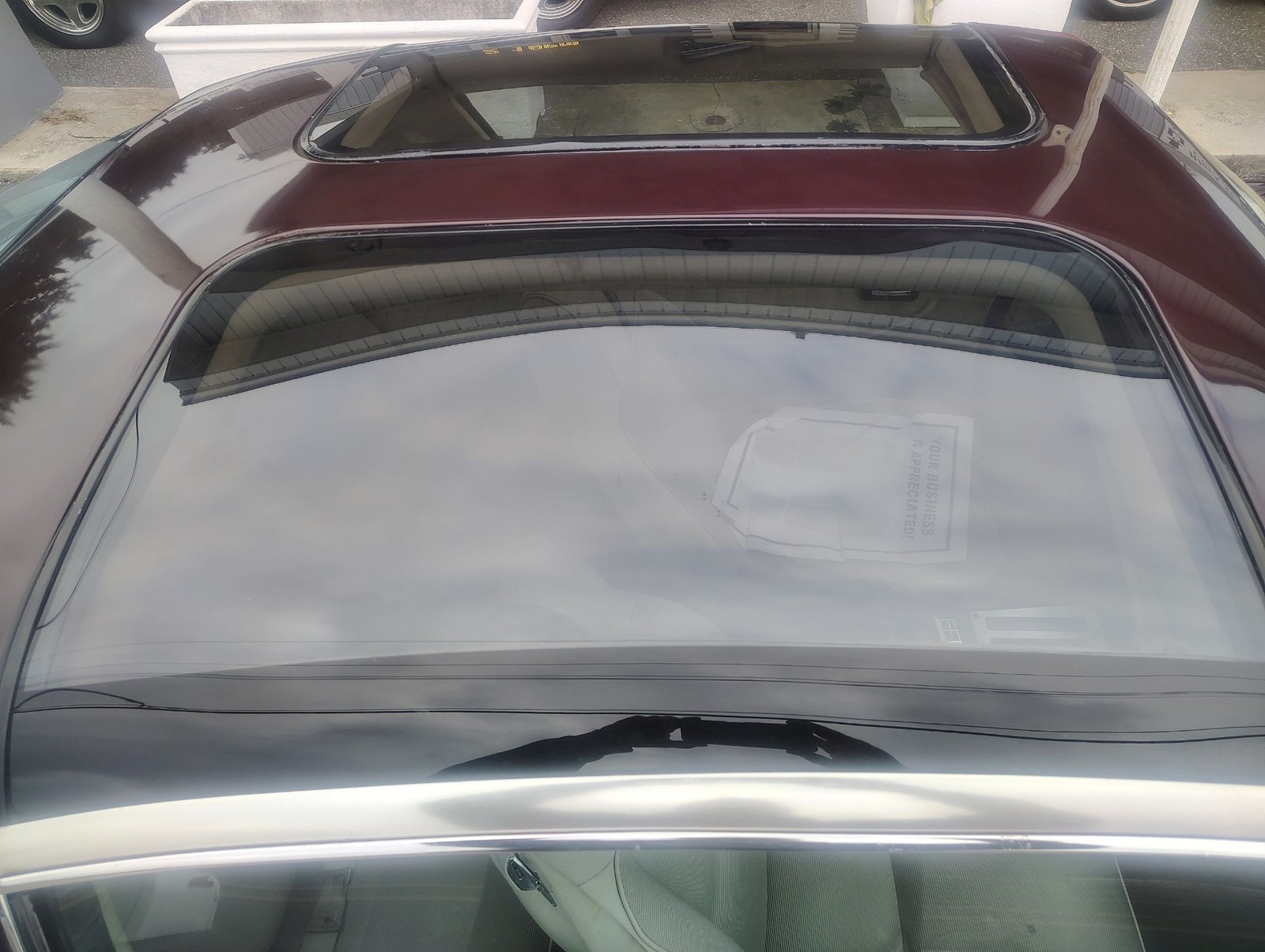 Chevrolet-Z28-1980-T-TOPS-13