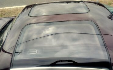 Chevrolet-Z28-1980-T-TOPS-14