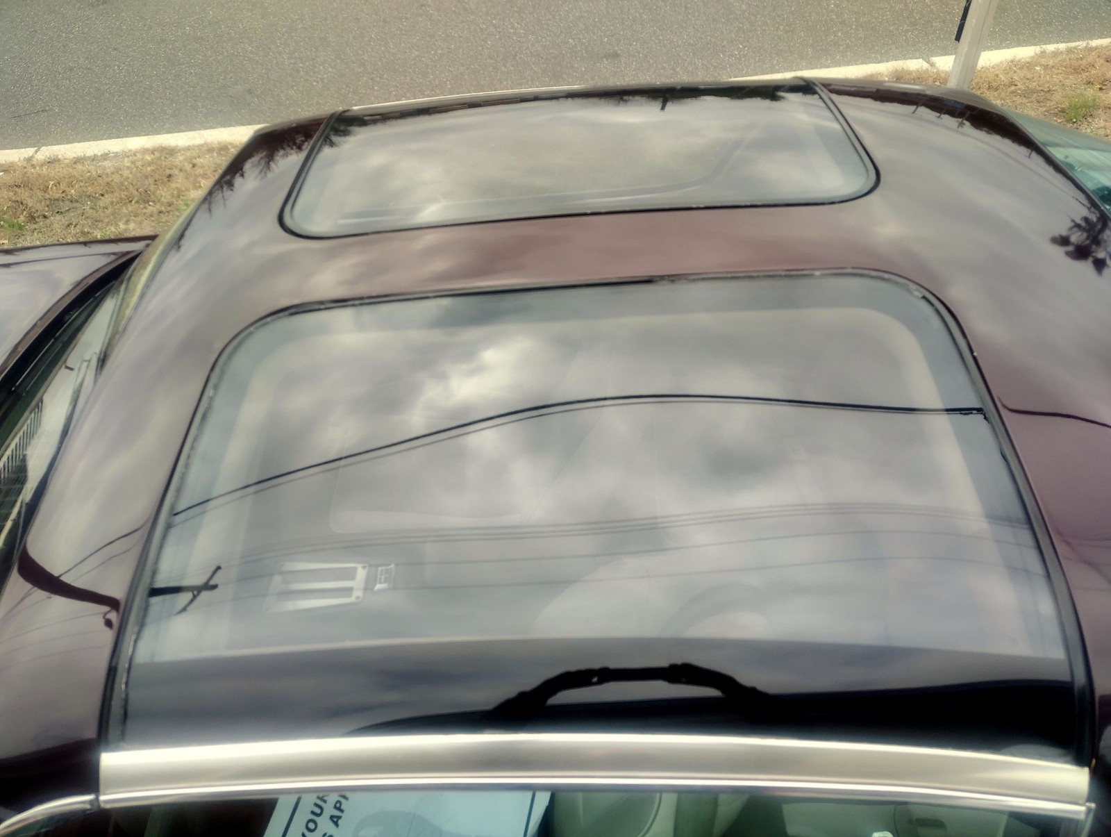 Chevrolet-Z28-1980-T-TOPS-14