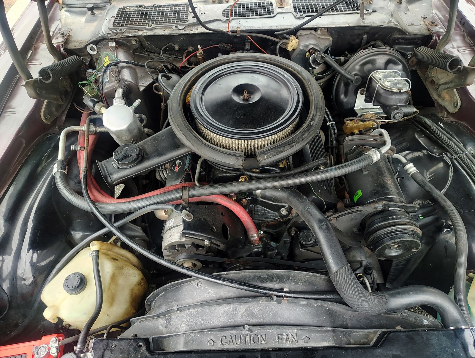 Chevrolet-Z28-1980-T-TOPS-15