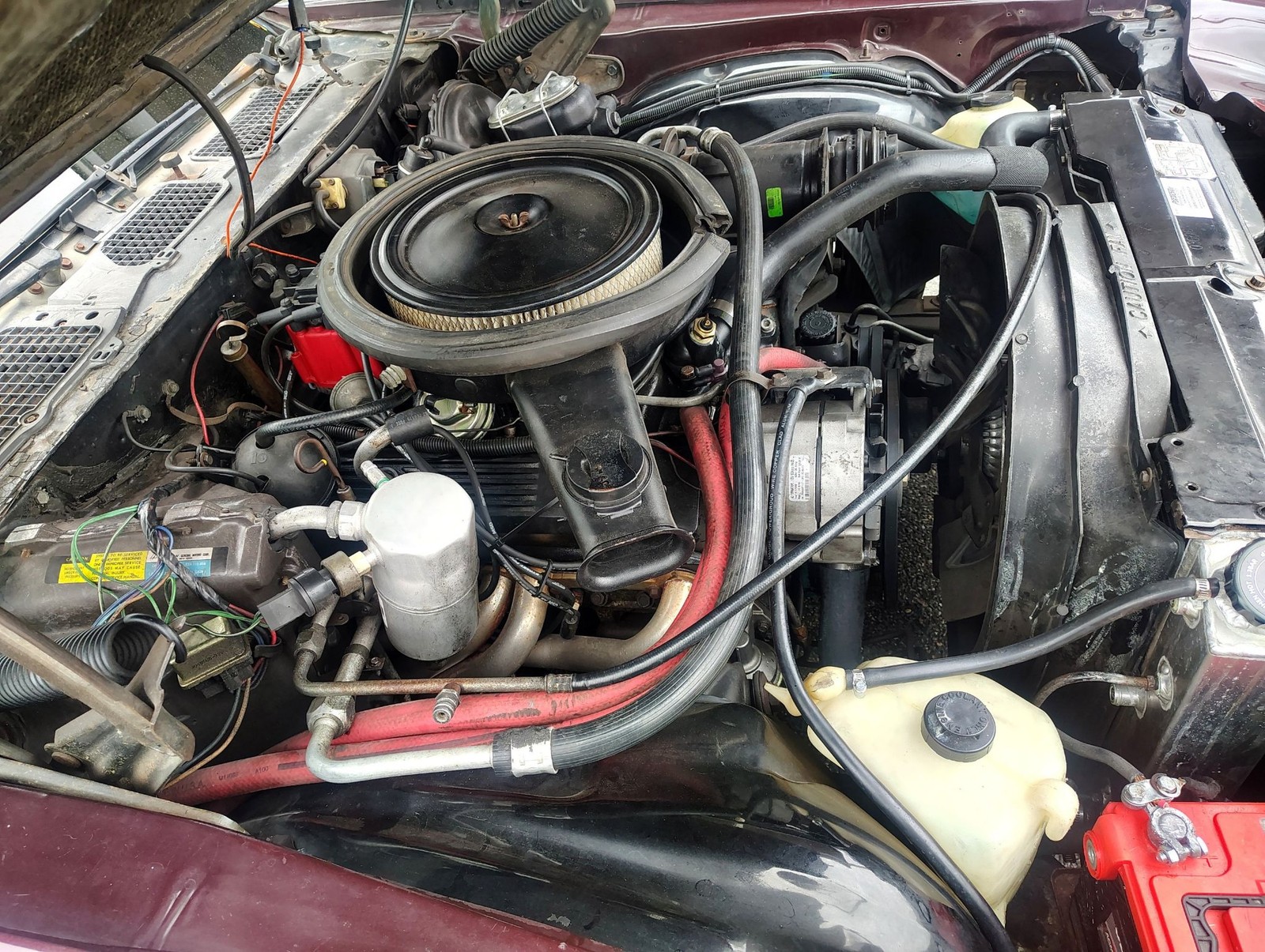 Chevrolet-Z28-1980-T-TOPS-16