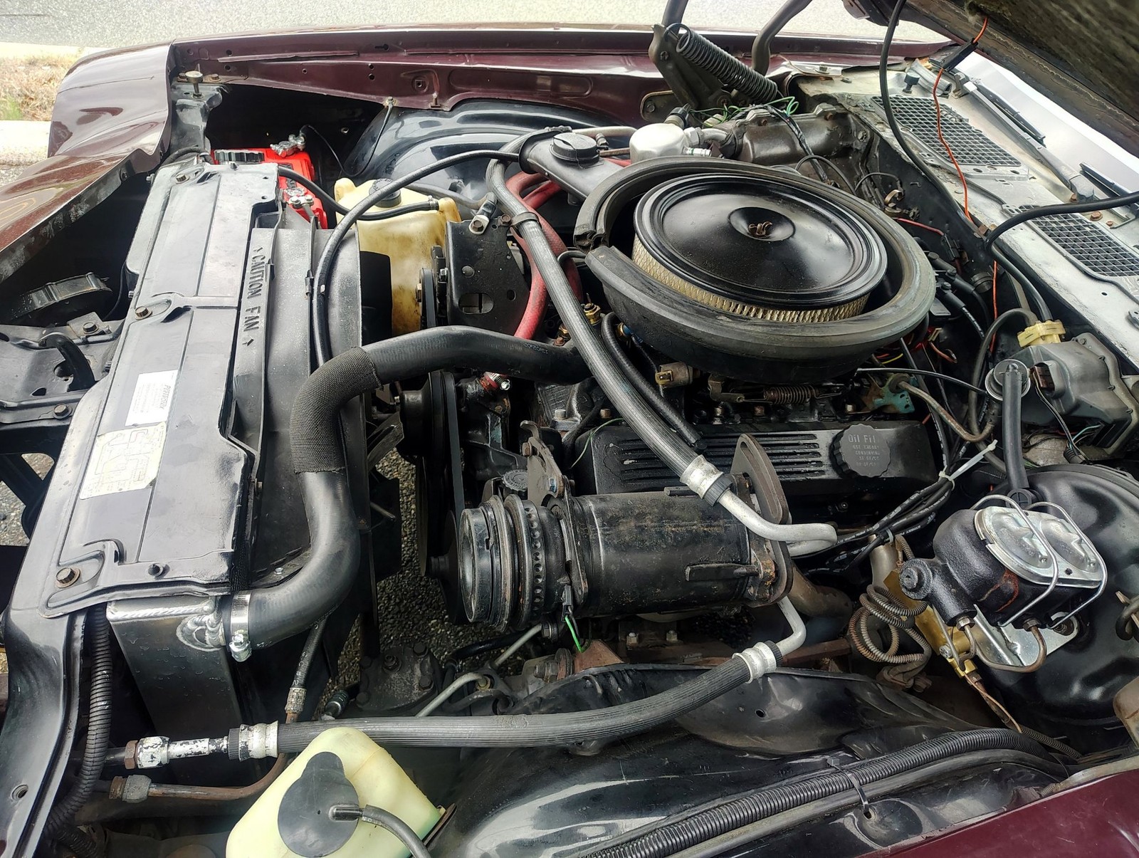 Chevrolet-Z28-1980-T-TOPS-17