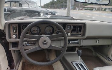 Chevrolet-Z28-1980-T-TOPS-19