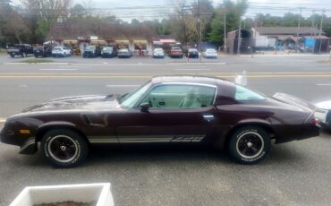 Chevrolet-Z28-1980-T-TOPS-2