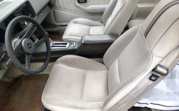 Chevrolet-Z28-1980-T-TOPS-20