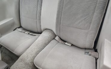 Chevrolet-Z28-1980-T-TOPS-21