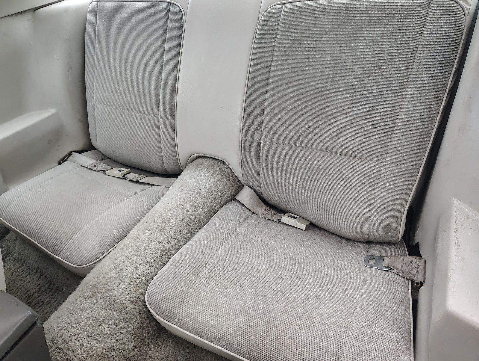 Chevrolet-Z28-1980-T-TOPS-21