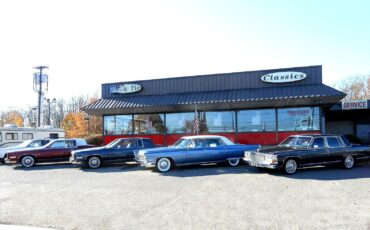 Chevrolet-Z28-1980-T-TOPS-23