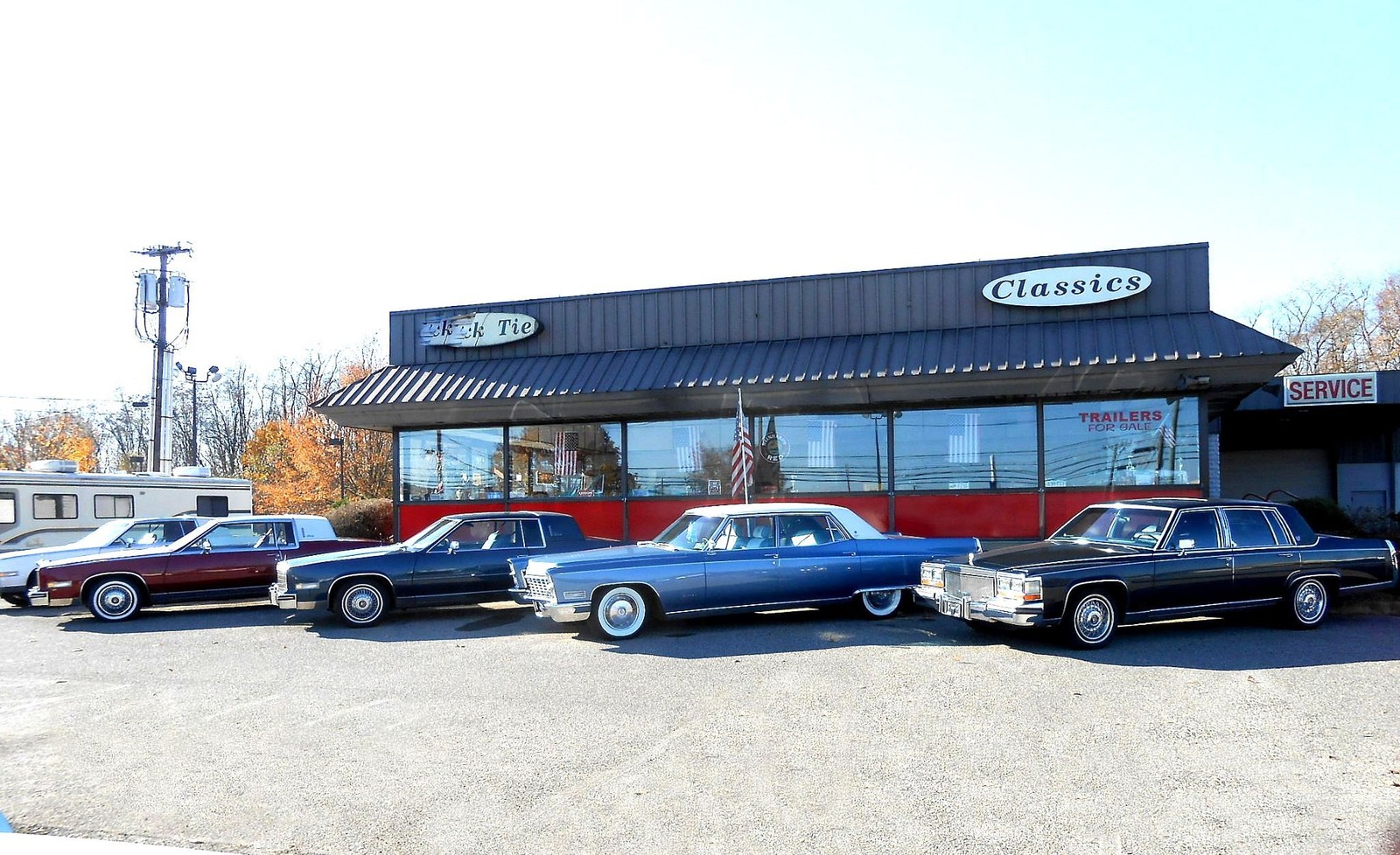 Chevrolet-Z28-1980-T-TOPS-23