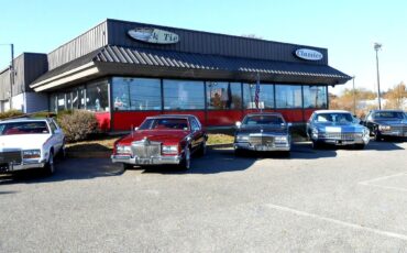 Chevrolet-Z28-1980-T-TOPS-24