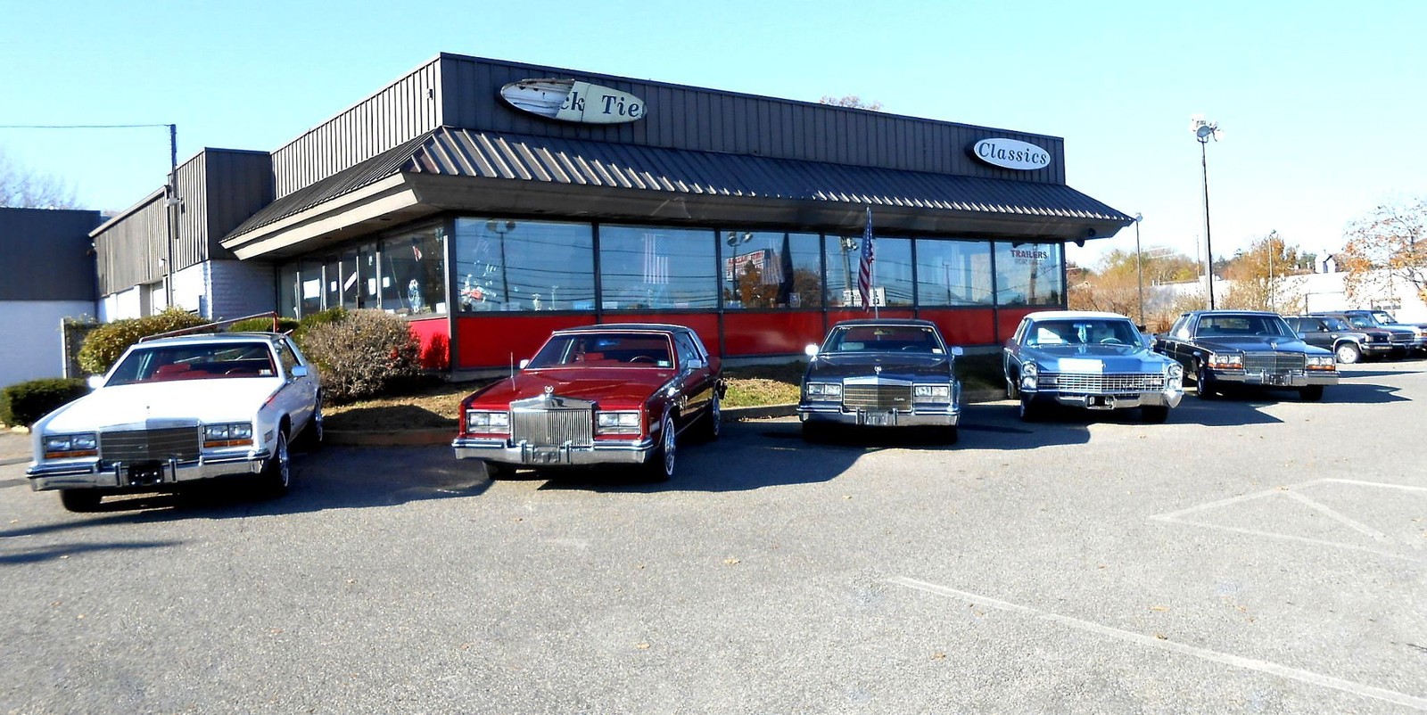 Chevrolet-Z28-1980-T-TOPS-24