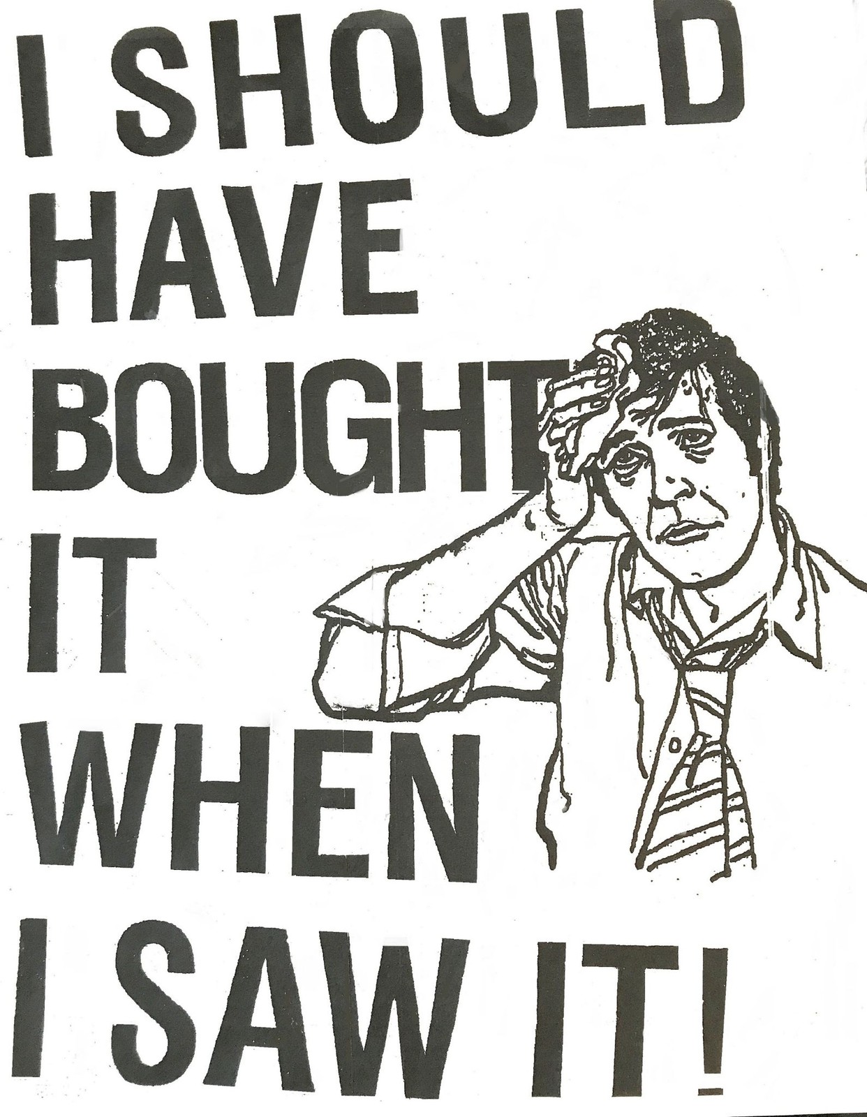 Chevrolet-Z28-1980-T-TOPS-28