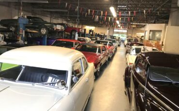 Chevrolet-Z28-1980-T-TOPS-29