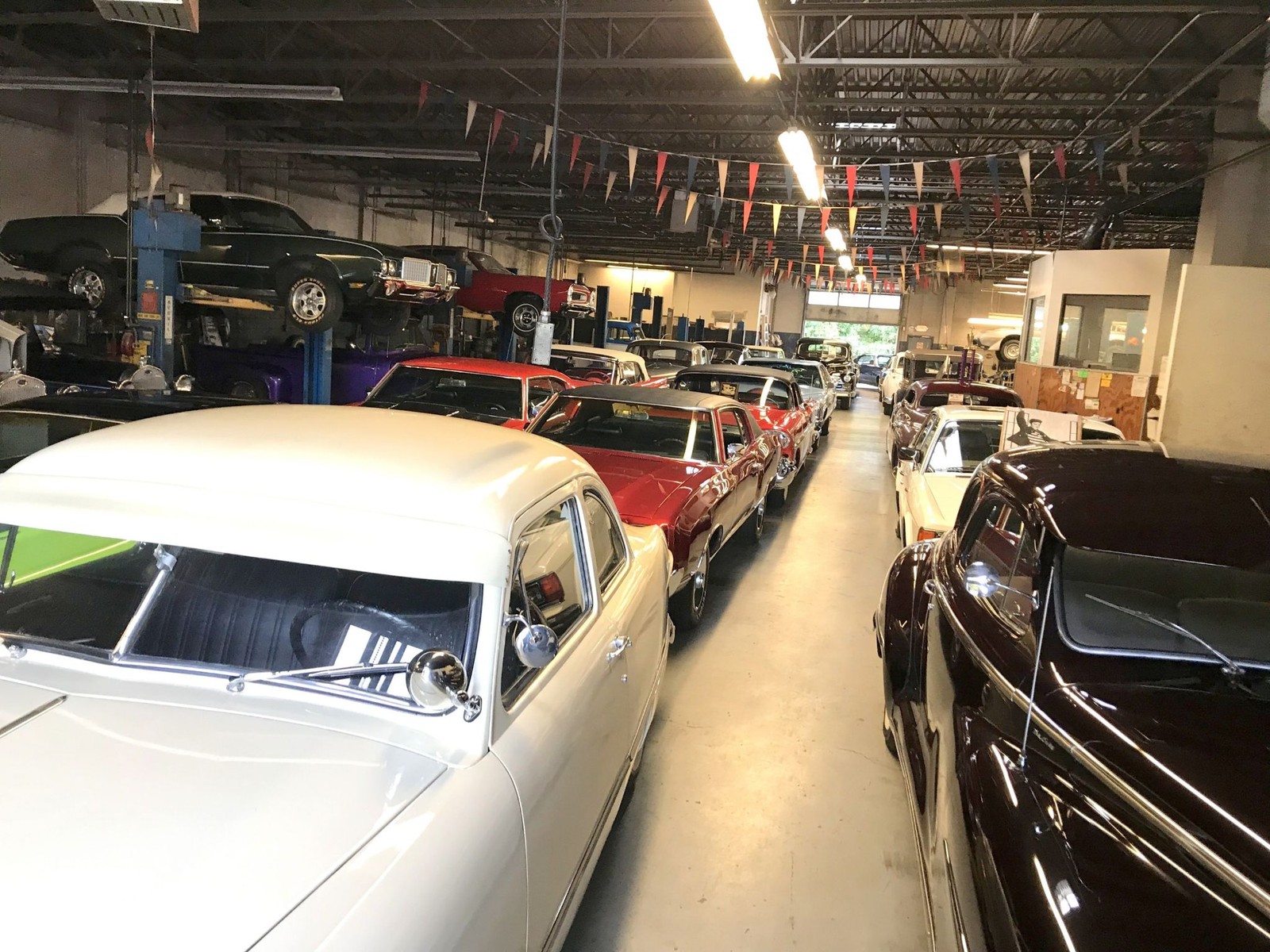 Chevrolet-Z28-1980-T-TOPS-29