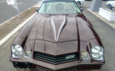 Chevrolet-Z28-1980-T-TOPS-3