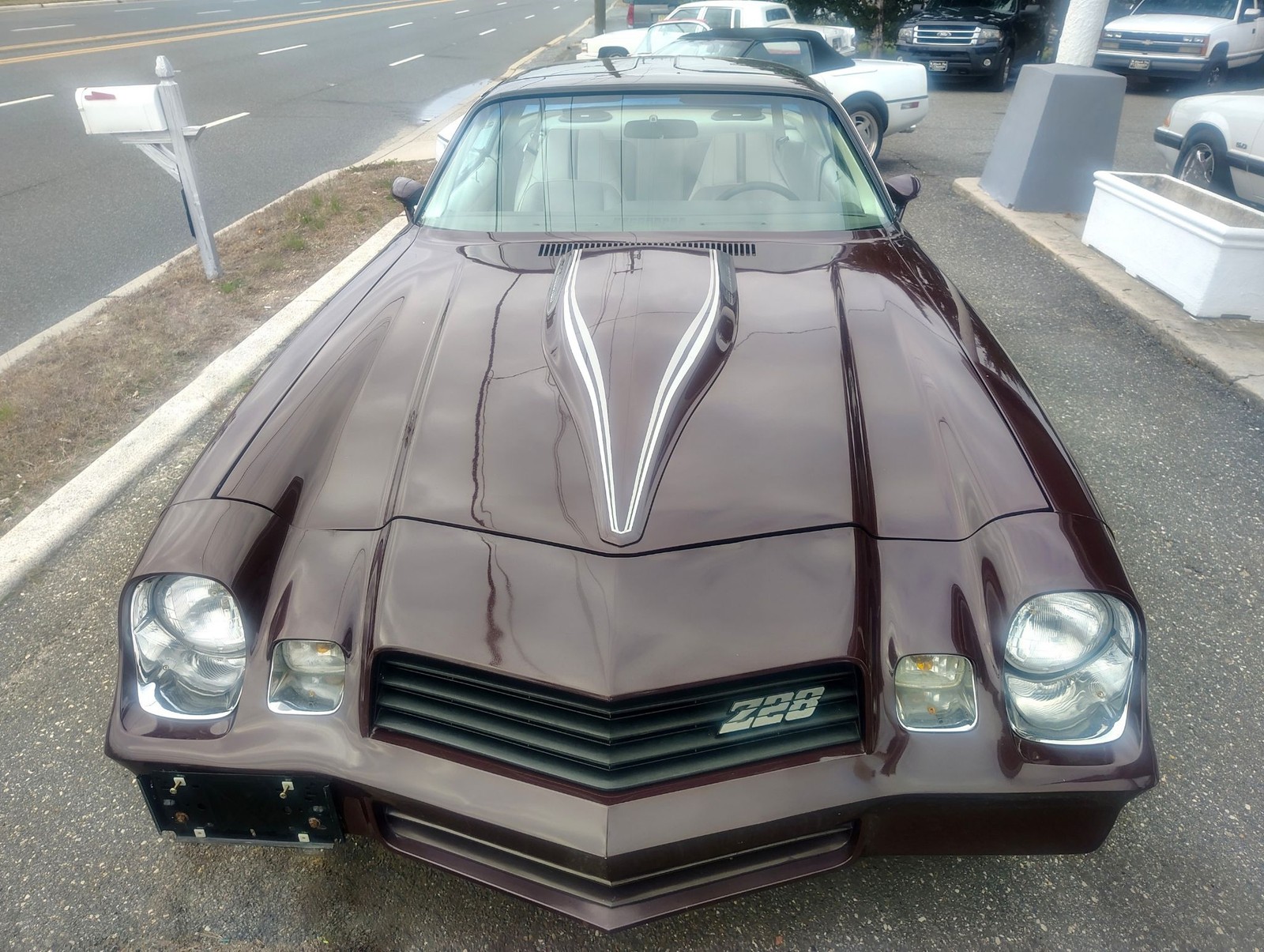 Chevrolet-Z28-1980-T-TOPS-3