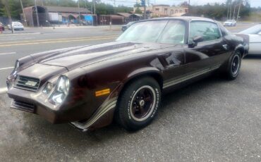 Chevrolet-Z28-1980-T-TOPS