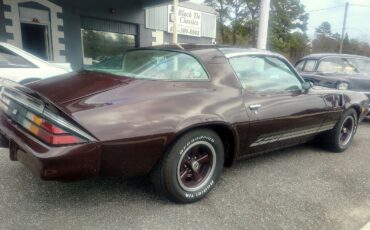 Chevrolet-Z28-1980-T-TOPS-5