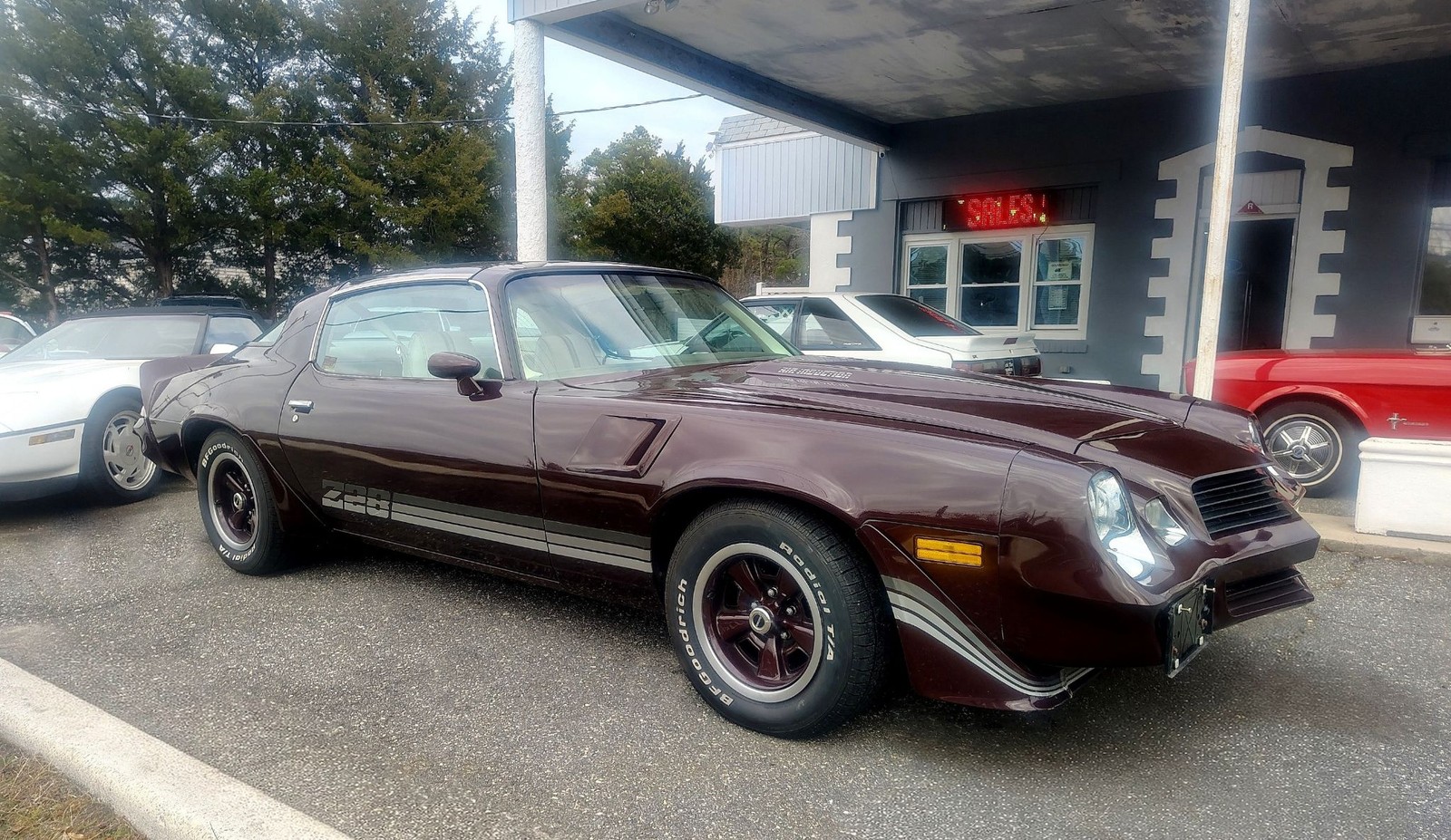 Chevrolet-Z28-1980-T-TOPS-6