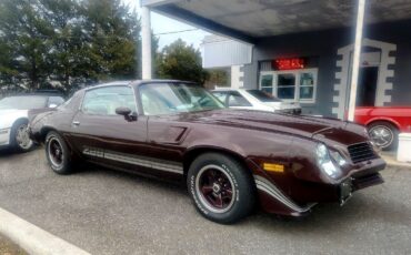 Chevrolet-Z28-1980-T-TOPS-6