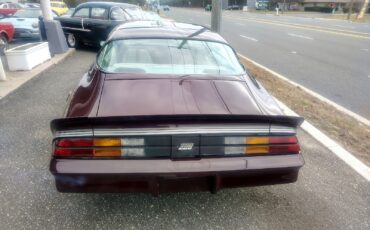 Chevrolet-Z28-1980-T-TOPS-7