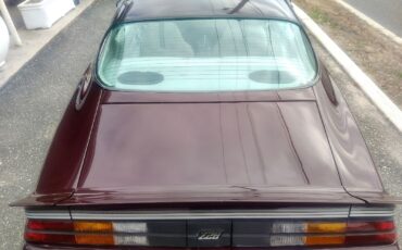 Chevrolet-Z28-1980-T-TOPS-8