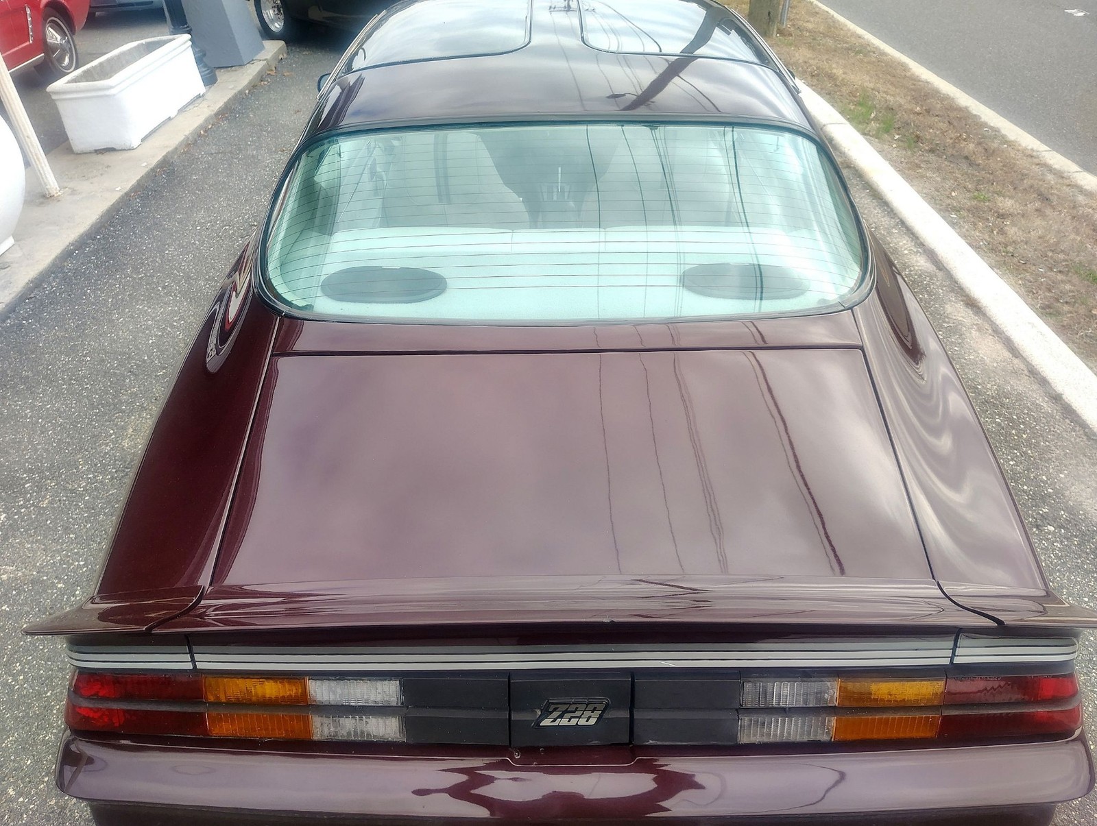 Chevrolet-Z28-1980-T-TOPS-8