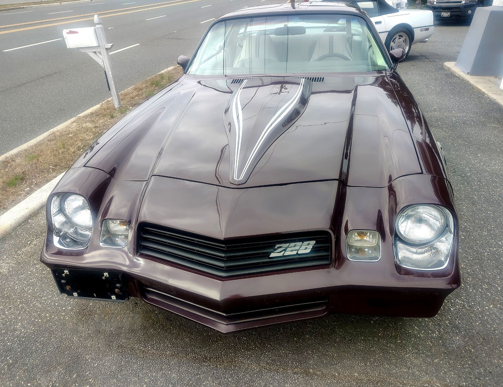 Chevrolet-Z28-1980-T-TOPS-9