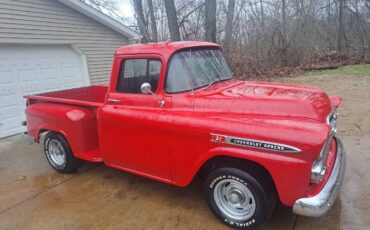 Chevrolet-apache-10-1959-1