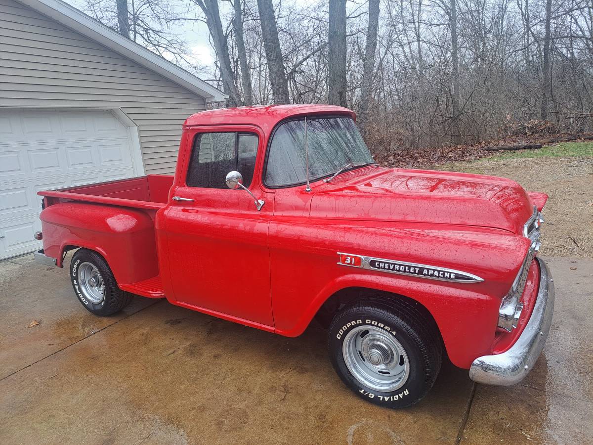 Chevrolet-apache-10-1959-1