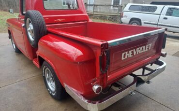 Chevrolet-apache-10-1959-10