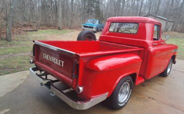 Chevrolet-apache-10-1959-11