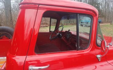 Chevrolet-apache-10-1959-12