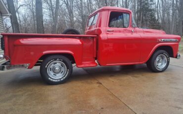 Chevrolet-apache-10-1959-13