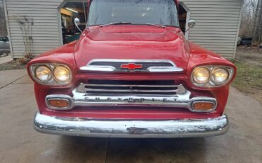 Chevrolet-apache-10-1959-14