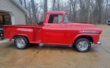 Chevrolet-apache-10-1959-15