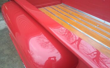 Chevrolet-apache-10-1959-16