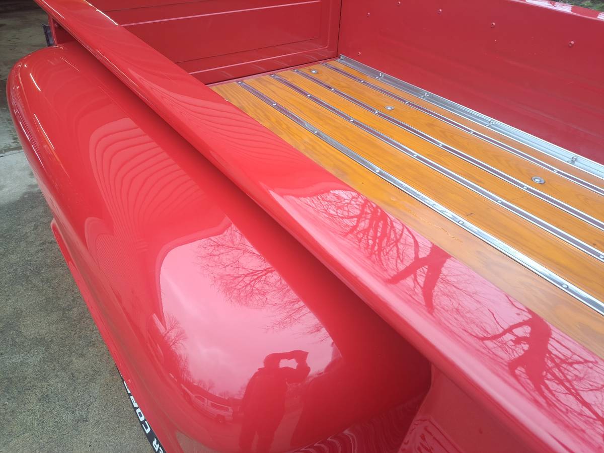 Chevrolet-apache-10-1959-16